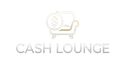 Cash  Lounge